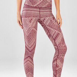 Fabletics leggings M